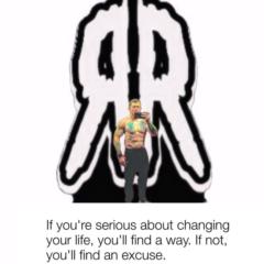 Chris Raney
