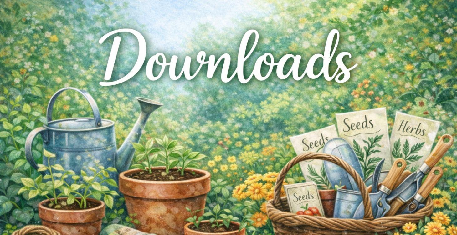 Downloads