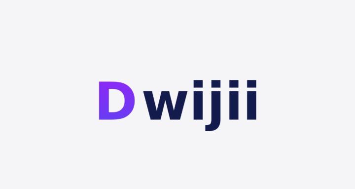 Dwijii - Revenue Ops Systems