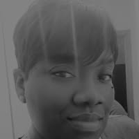 Tamilia Ward