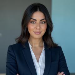 Arzu Mucuk