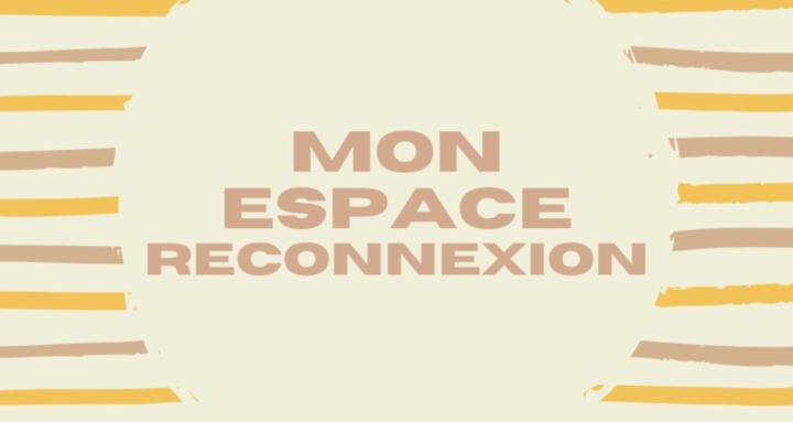 RECONNEXION