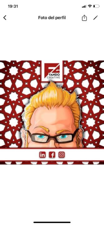 Fando Creative