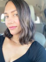 Mila Warren