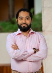 Mohammad Alam