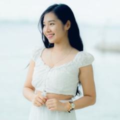Mary Anne Lumauig