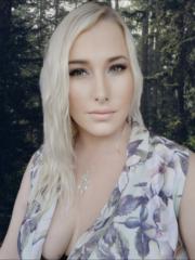 Keally Baker