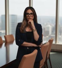 Deborah Laurentino