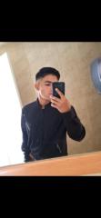 Christopher Arreola