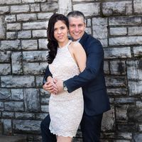 Yenisleidys Blanco Ledesma