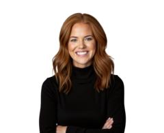 Allie Young