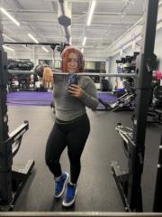 Karol Rodriguez