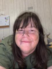 Tonya Wallace