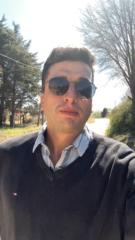 Manuel Acosta