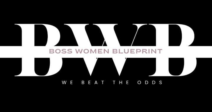 Boss Women Blueprint