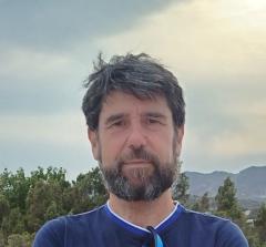 Marco Mauri