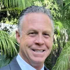 Brian Grebbien