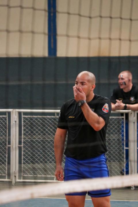 Jorge Lucas