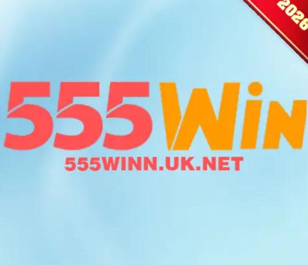 Winn Uknet