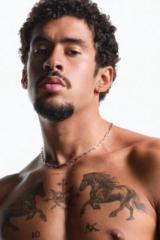 Edgar Hernandez