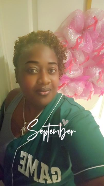 Tynetta Cuffee-Torrez