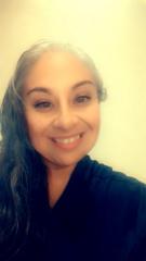 Phoenix Nichol Parrilla Mata