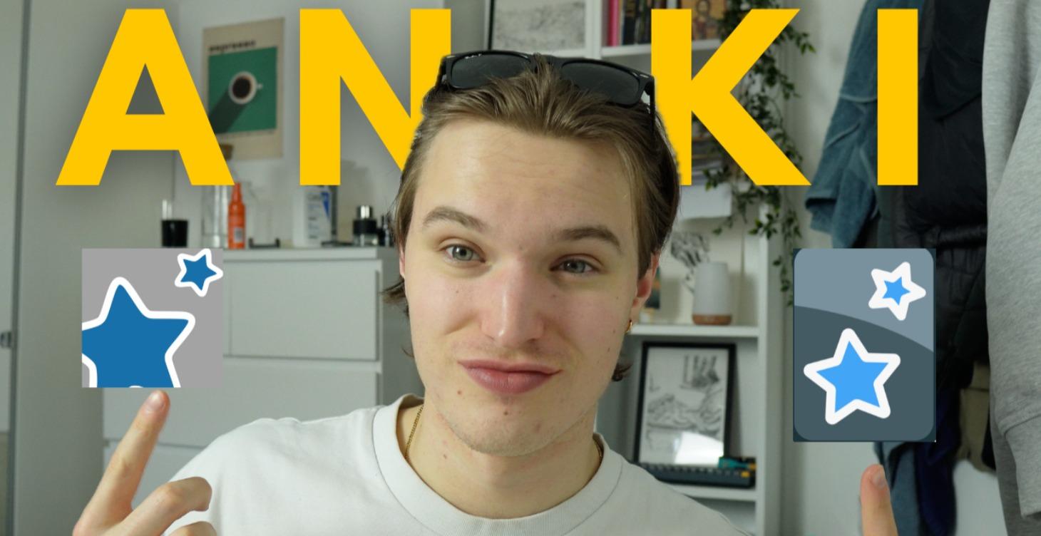Anki Final Boss