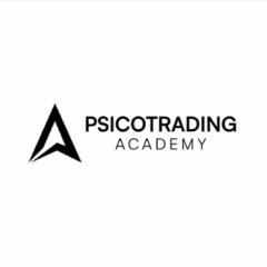 Gpso Trading