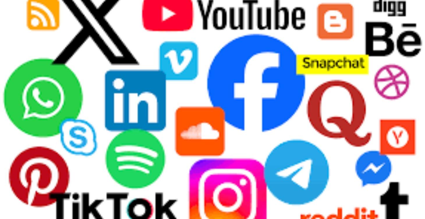 Build Your Social Media Bot in Copilot Studio