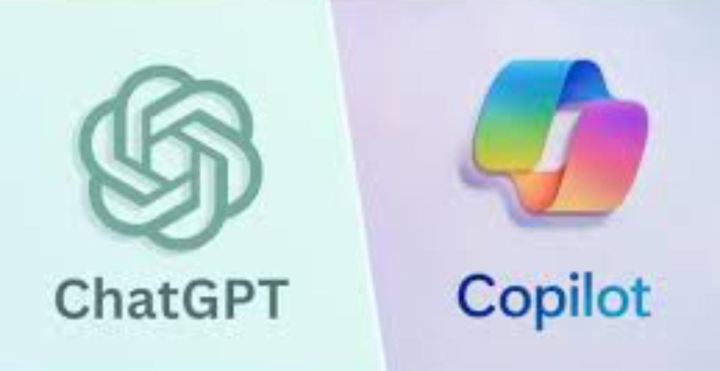 Part 2: Moving from ChatGPT to Microsoft Copilot