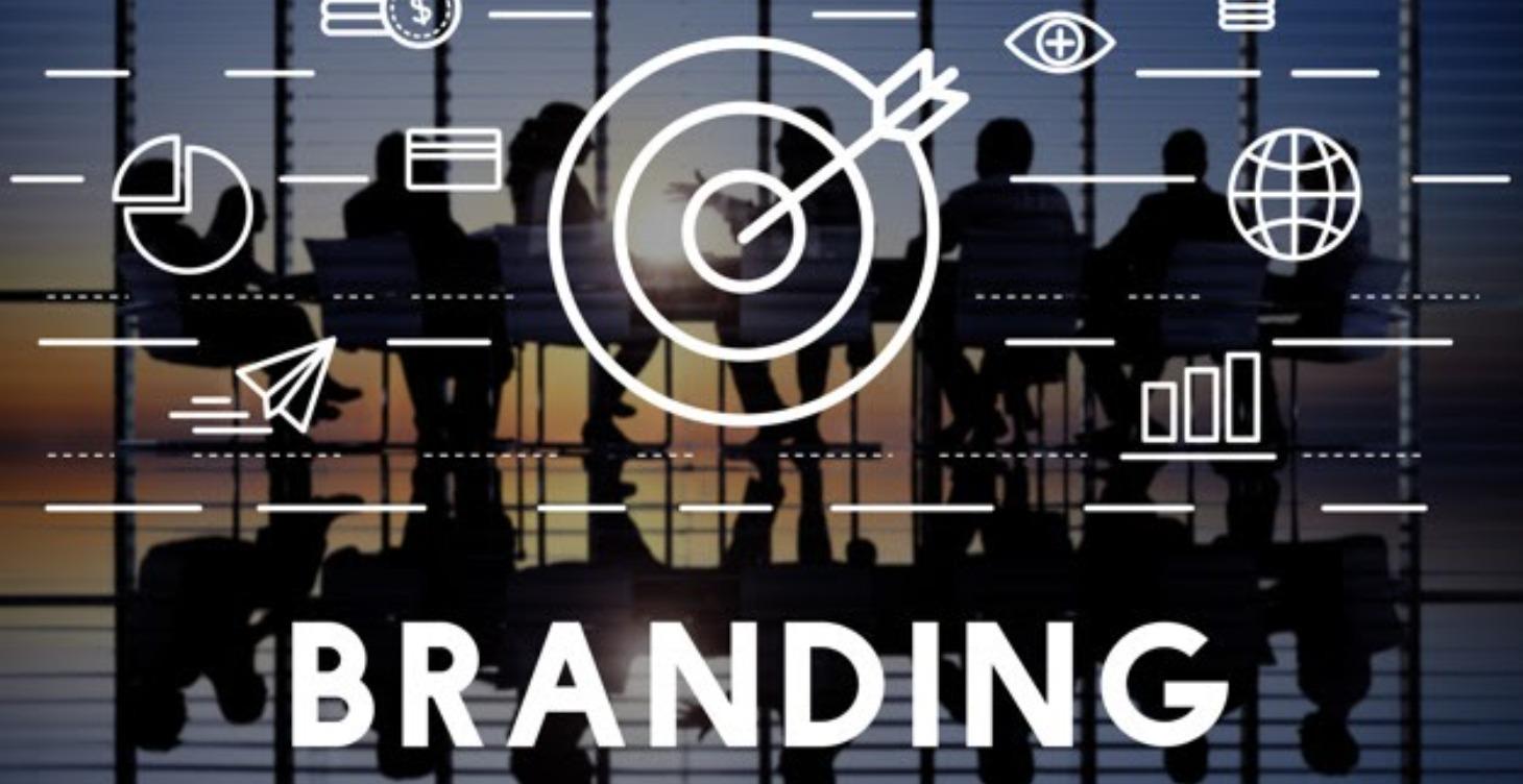 Build & Refine Your Brand Using Copilot