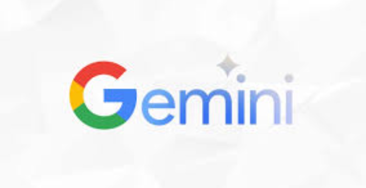 Gemini Kickstart Guide: Setup in 5 Simple Steps