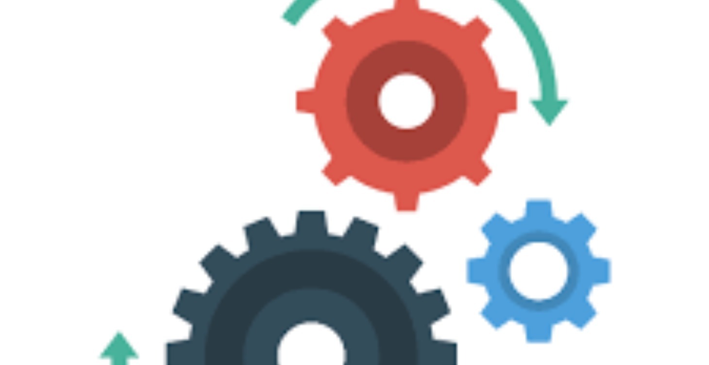 AI Setup - How to setup for success