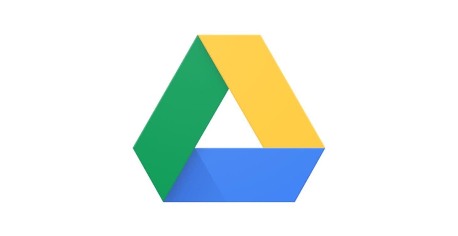 Google Drive - What It Is and How It Works