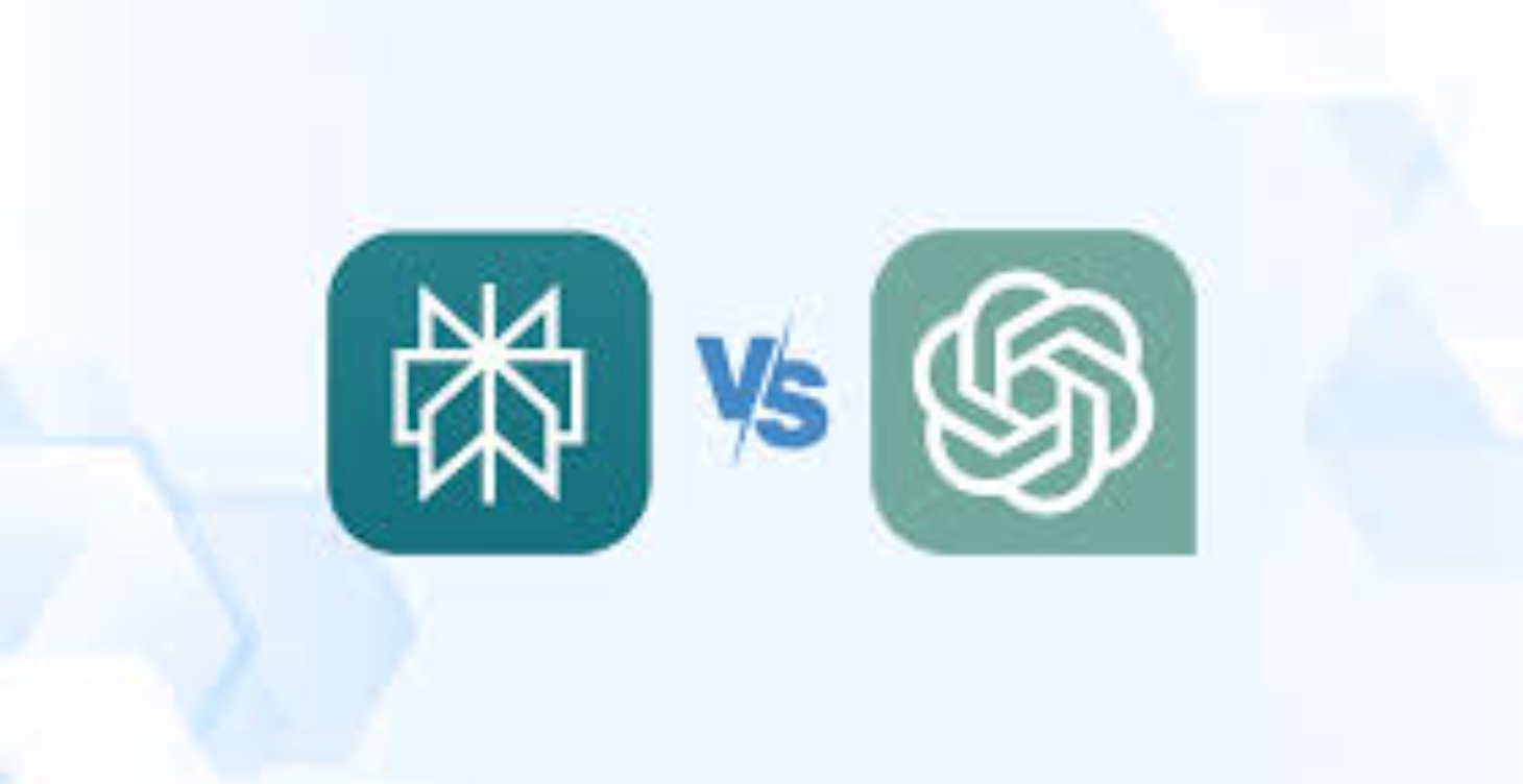 ChatGPT and Perplexity Prompts