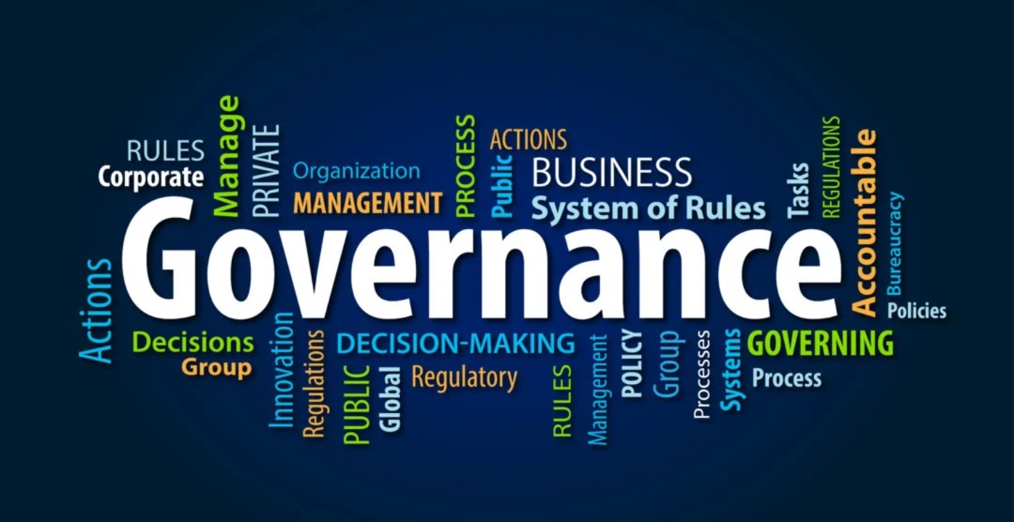 AI Governance