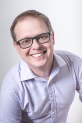Vaclav Duda