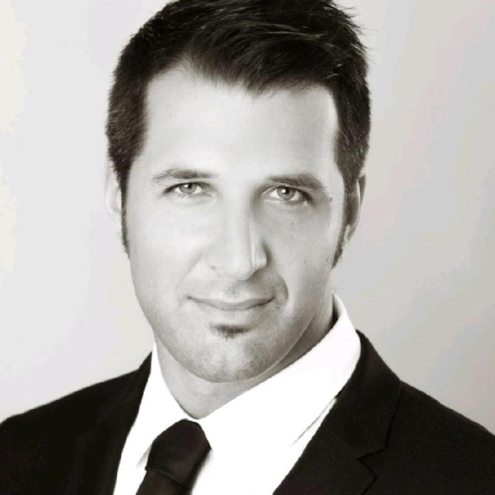 Johannes Fessler