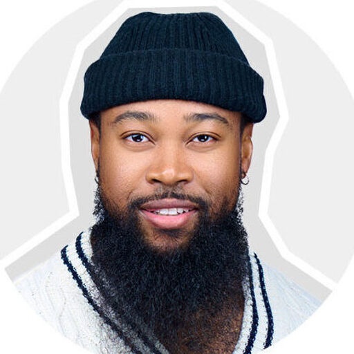 David L. Jackson