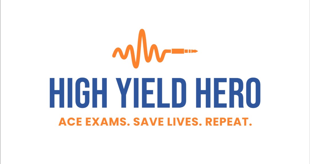 Nurse Study Reset: