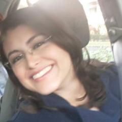 Patty Olazo
