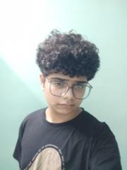 Vineet Soni