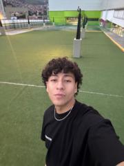 Juan Camilo