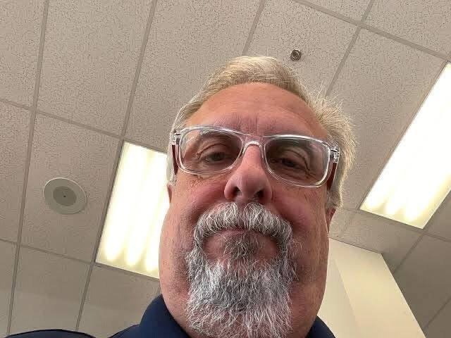 Michael A Powell