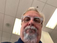 Michael A Powell