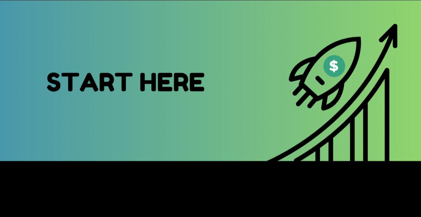 How to Use This Space