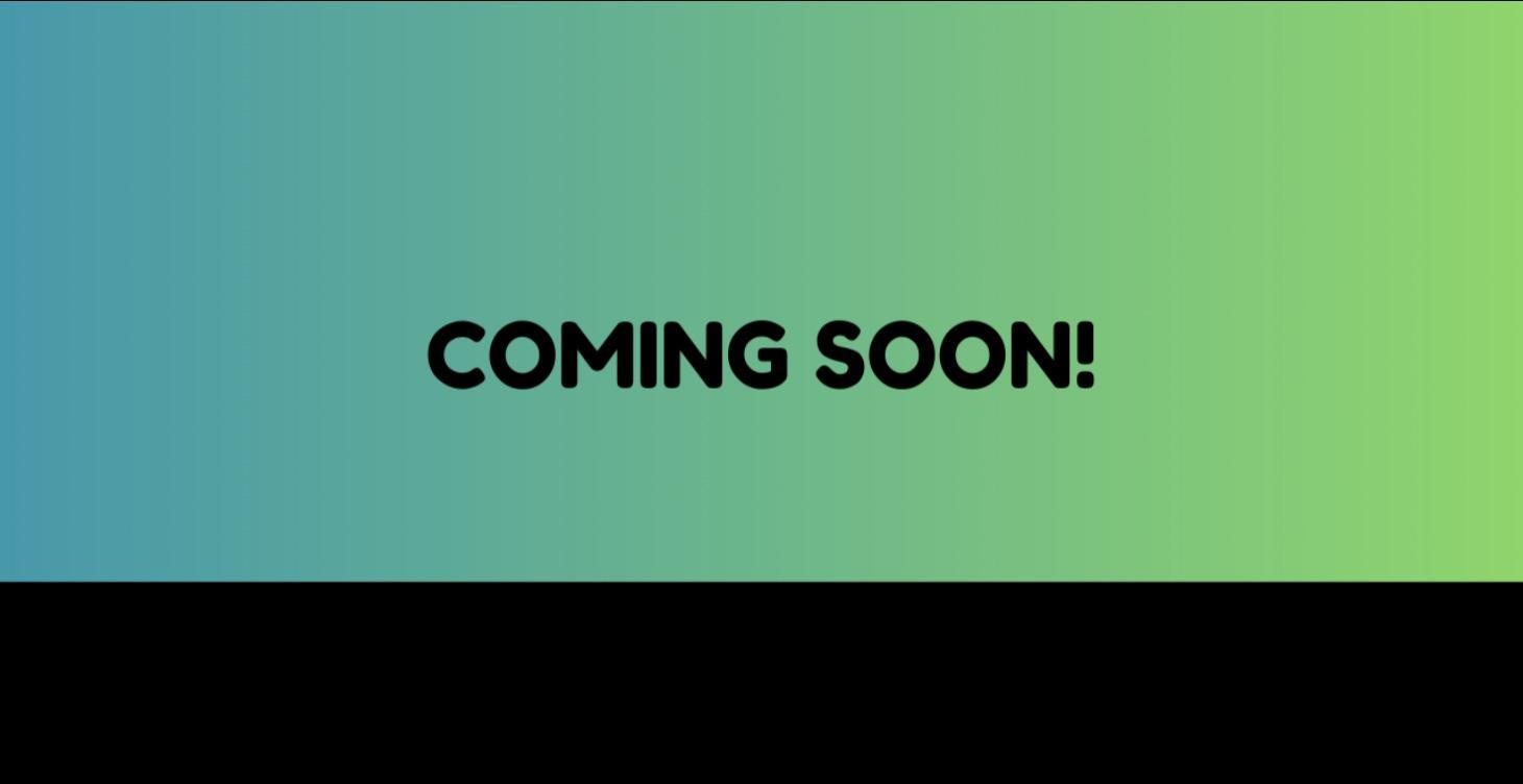 48/72 Hour Price Increase Launch