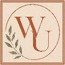 Women Untethered icon