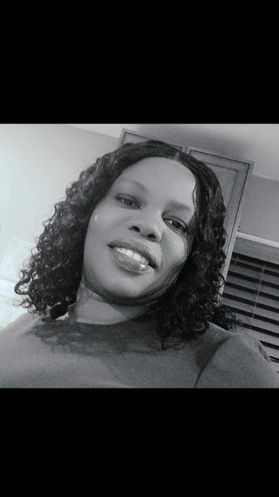 Rose Myrtha Lavilette