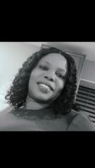 Rose Myrtha Lavilette